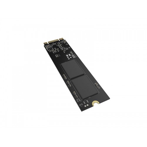 HIKVISION E100N 256GB M.2 SSD - Image 2