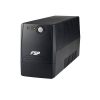 FSP 650 VA OFFLINE UPS