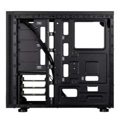 Corsair Carbide Series SPEC-05 Mid-Tower Gaming Case