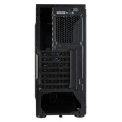 Corsair Carbide Series SPEC-05 Mid-Tower Gaming Case