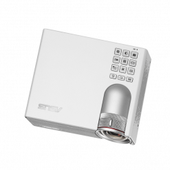 Asus P3B Mini LED 800 Lumen Multimedia Projector