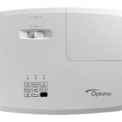 Optoma X355 DLP portable projector