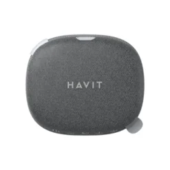 Havit SK830BT Black Bluetooth Speaker