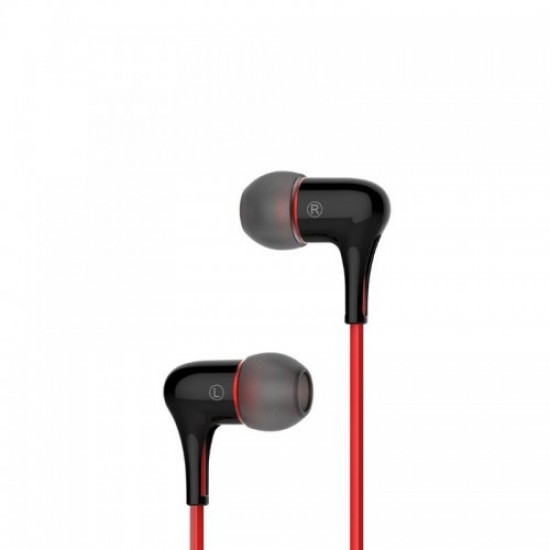 Micropack EM-114 Mobile Earphone