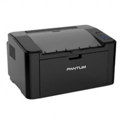 Pantum P2500w Mono Laser Printer