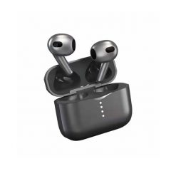 Xiaomi IMILAB IMIKI T11 TWS Wireless Earbuds