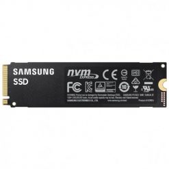 Samsung 980 PRO 250GB PCIe 4.0 M.2 NVMe SSD