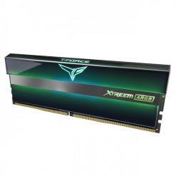 Team Xtreem 8GB 3200MHz DDR4 ARGB Gaming RAM