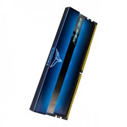 Team Xtreem 8GB 3200MHz DDR4 ARGB Gaming RAM