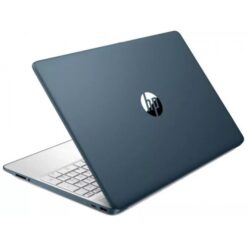HP 15s-eq2171AU AMD Ryzen 3 5300U 15.6 Inch FHD Laptop