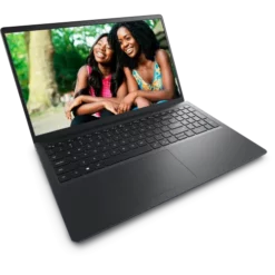 Dell Inspiron 15 3525 Ryzen 5 5625U 15.6 Inch FHD Laptop