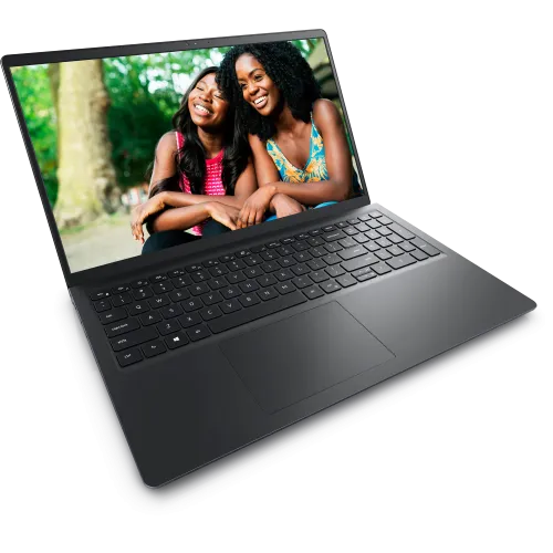 Dell Inspiron 15 3525 Ryzen 5 5625U 15.6 Inch FHD Laptop