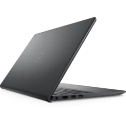Dell Inspiron 15 3525 Ryzen 5 5625U 15.6 Inch FHD Laptop