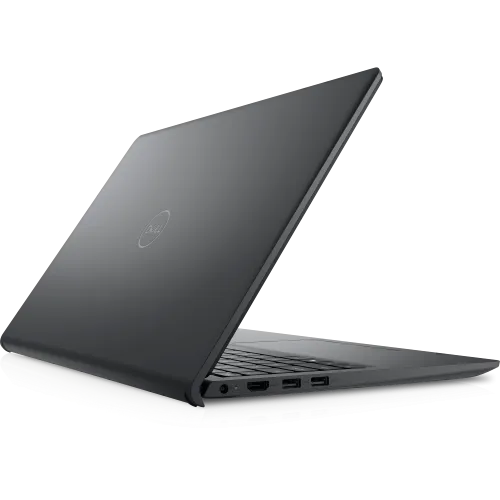 Dell Inspiron 15 3525 Ryzen 5 5625U 15.6 Inch FHD Laptop