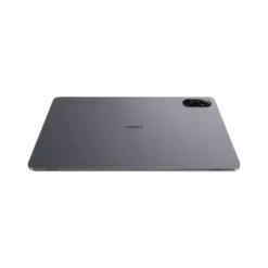 Honor Pad X9 4GB RAM 128GB Storage 11.5 inch Tablet