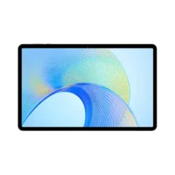 Honor Pad X9 4GB RAM 128GB Storage 11.5 inch Tablet