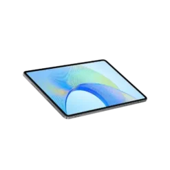 Honor Pad X9 4GB RAM 128GB Storage 11.5 inch Tablet