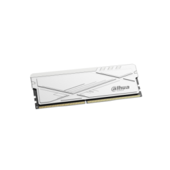 Dahua DHI-DDR-C600UHW8G32 8GB DDR4 3200Mhz with Heatsink