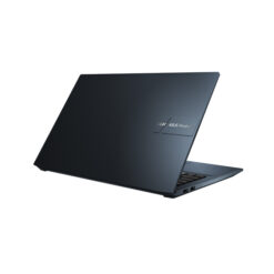 ASUS VivoBook Pro 15 K3500PH Core i5 11th Gen GTX 1650 MAX-Q 4GB Graphics 15.6 Inch FHD Laptop