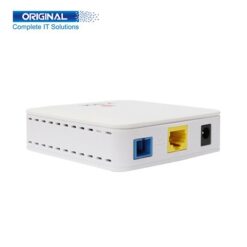 V-Sol V2801SE 1GE Secure EPON ONU