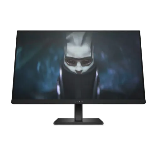 HP OMEN 24 23.8 Inch 165Hz FHD IPS Gaming Monitor