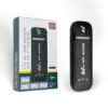 LTE WiFi Modem & Wi-Fi HotSpot Wireless USB Dongle