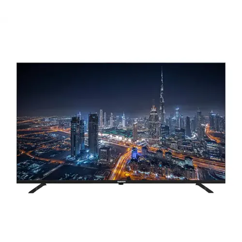 Daewoo 32DE54HLB 32 Inch HD Android Google Smart TV