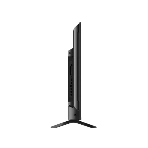 Daewoo 32DE54HLB 32 Inch HD Android Google Smart TV