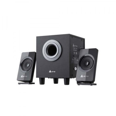 Golden Field Q200 Speaker