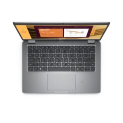Dell Latitude 5450 Intel Core Ultra 5 125U 8GB DDR5 512GB SSD Intel GPU 14-inch FHD Laptop