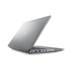 Dell Latitude 5450 Intel Core Ultra 5 125U 8GB DDR5 512GB SSD Intel GPU 14-inch FHD Laptop