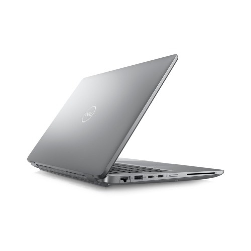 Dell Latitude 5450 Intel Core Ultra 5 125U 8GB DDR5 512GB SSD Intel GPU 14-inch FHD Laptop