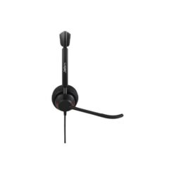 Jabra Engage 50 II Link Stereo USB-A Corded Headphone