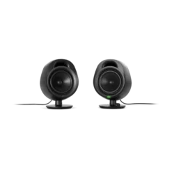 SteelSeries Arena 3 2.0 Gaming Bluetooth Speaker