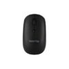 Value Top M79W Wireless Optical Mouse