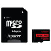 Apacer 32GB microSDHC UHS-I U1, Class10 R100