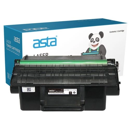 Asta ML-205L Toner Cartridge for Samsung laser M3300/3310/3710/3310nd/3710nd