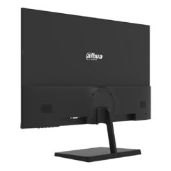 Dahua DHI-LM22-A201YFS 21.5 inch FHD 100Hz Monitor