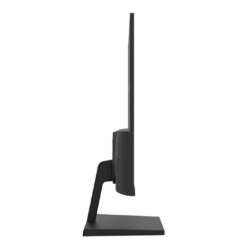 Dahua DHI-LM22-A201YFS 21.5 inch FHD 100Hz Monitor