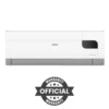 Haier 1 Ton EnergyCool Inverter AC