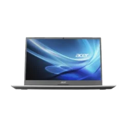 Acer Aspire Lite AL15-41 AMD Ryzen 5 5500U 15.6 Inch FHD Laptop
