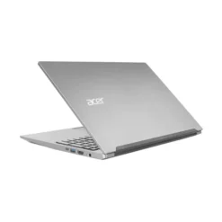 Acer Aspire Lite AL15-41 AMD Ryzen 5 5500U 15.6 Inch FHD Laptop