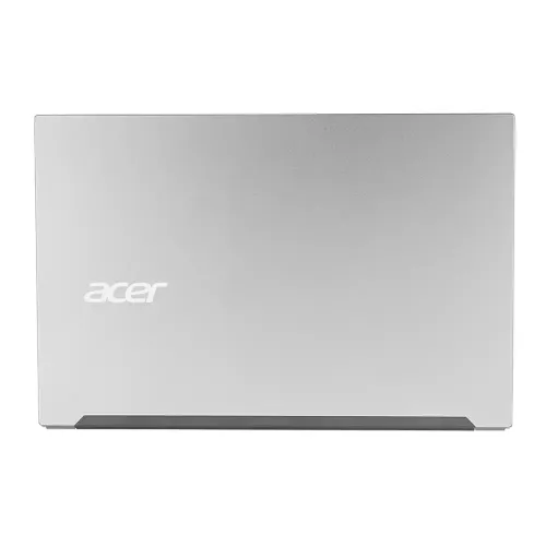 Acer Aspire Lite AL15-52 Core i3 12th Gen 16GB RAM 15.6 Inch FHD Laptop