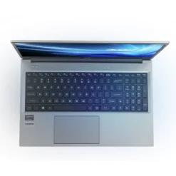 Acer Aspire Lite AL15-52 Core i3 12th Gen 16GB RAM 15.6 Inch FHD Laptop