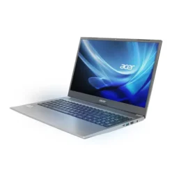 Acer Aspire Lite AL15-52 Core i3 12th Gen 16GB RAM 15.6 Inch FHD Laptop