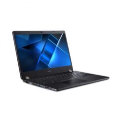Acer TravelMate TMP214-53 Core i3 11th Gen 8GB RAM 14 Inch FHD Laptop