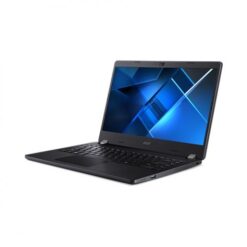 Acer TravelMate TMP214-53 Core i3 11th Gen 8GB RAM 14 Inch FHD Laptop