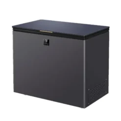 Haier HCF-230SG 200L Deep Freezer