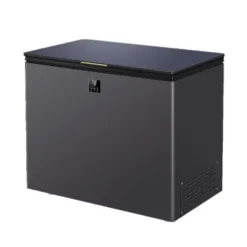 Haier HCF-230GE 200L Deep Freezer