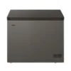 Haier HCF-290N 251L Deep Freezer